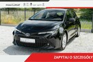 Toyota Corolla WD7666S#1.8 Hybrid Comfort K.cof PAKIET TECH Podgrz.f Salon PL VAT 23% - 1
