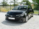 Toyota Corolla WD7666S#1.8 Hybrid Comfort K.cof PAKIET TECH Podgrz.f Salon PL VAT 23% - 2