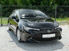 Toyota Corolla WD7666S#1.8 Hybrid Comfort K.cof PAKIET TECH Podgrz.f Salon PL VAT 23% - 3