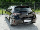 Toyota Corolla WD7666S#1.8 Hybrid Comfort K.cof PAKIET TECH Podgrz.f Salon PL VAT 23% - 4