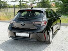 Toyota Corolla WD7666S#1.8 Hybrid Comfort K.cof PAKIET TECH Podgrz.f Salon PL VAT 23% - 5