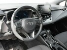 Toyota Corolla WD7666S#1.8 Hybrid Comfort K.cof PAKIET TECH Podgrz.f Salon PL VAT 23% - 6