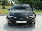 Toyota Corolla WD7666S#1.8 Hybrid Comfort K.cof PAKIET TECH Podgrz.f Salon PL VAT 23% - 7