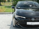 Toyota Corolla WD7666S#1.8 Hybrid Comfort K.cof PAKIET TECH Podgrz.f Salon PL VAT 23% - 8