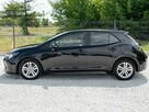 Toyota Corolla WD7666S#1.8 Hybrid Comfort K.cof PAKIET TECH Podgrz.f Salon PL VAT 23% - 9