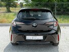 Toyota Corolla WD7666S#1.8 Hybrid Comfort K.cof PAKIET TECH Podgrz.f Salon PL VAT 23% - 10