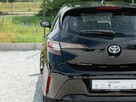 Toyota Corolla WD7666S#1.8 Hybrid Comfort K.cof PAKIET TECH Podgrz.f Salon PL VAT 23% - 11