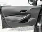 Toyota Corolla WD7666S#1.8 Hybrid Comfort K.cof PAKIET TECH Podgrz.f Salon PL VAT 23% - 12