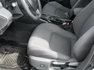 Toyota Corolla WD7666S#1.8 Hybrid Comfort K.cof PAKIET TECH Podgrz.f Salon PL VAT 23% - 13