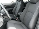 Toyota Corolla WD7666S#1.8 Hybrid Comfort K.cof PAKIET TECH Podgrz.f Salon PL VAT 23% - 14