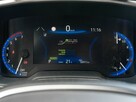 Toyota Corolla WD7666S#1.8 Hybrid Comfort K.cof PAKIET TECH Podgrz.f Salon PL VAT 23% - 15