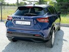 Nissan Juke DW7RE57#1.0 DIG-T N-Connecta Podgrz.f i szyba Salon PL VAT 23% - 5