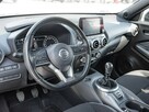 Nissan Juke DW7RE57#1.0 DIG-T N-Connecta Podgrz.f i szyba Salon PL VAT 23% - 6