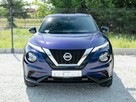 Nissan Juke DW7RE57#1.0 DIG-T N-Connecta Podgrz.f i szyba Salon PL VAT 23% - 7