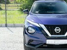 Nissan Juke DW7RE57#1.0 DIG-T N-Connecta Podgrz.f i szyba Salon PL VAT 23% - 8