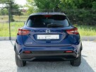 Nissan Juke DW7RE57#1.0 DIG-T N-Connecta Podgrz.f i szyba Salon PL VAT 23% - 10