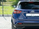 Nissan Juke DW7RE57#1.0 DIG-T N-Connecta Podgrz.f i szyba Salon PL VAT 23% - 11