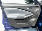 Nissan Juke DW7RE57#1.0 DIG-T N-Connecta Podgrz.f i szyba Salon PL VAT 23% - 12