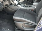 Nissan Juke DW7RE57#1.0 DIG-T N-Connecta Podgrz.f i szyba Salon PL VAT 23% - 13