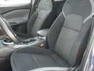 Nissan Juke DW7RE57#1.0 DIG-T N-Connecta Podgrz.f i szyba Salon PL VAT 23% - 14
