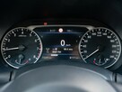 Nissan Juke DW7RE57#1.0 DIG-T N-Connecta Podgrz.f i szyba Salon PL VAT 23% - 15