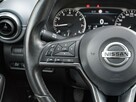 Nissan Juke DW7RE57#1.0 DIG-T N-Connecta Podgrz.f i szyba Salon PL VAT 23% - 16