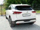 Nissan Qashqai DW9RE32#1.3 DIG-T mHEV N-Connecta Kamera 360 Salon PL VAT 23% - 4