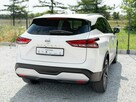 Nissan Qashqai DW9RE32#1.3 DIG-T mHEV N-Connecta Kamera 360 Salon PL VAT 23% - 5