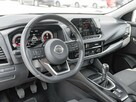 Nissan Qashqai DW9RE32#1.3 DIG-T mHEV N-Connecta Kamera 360 Salon PL VAT 23% - 6