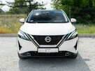 Nissan Qashqai DW9RE32#1.3 DIG-T mHEV N-Connecta Kamera 360 Salon PL VAT 23% - 7