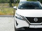 Nissan Qashqai DW9RE32#1.3 DIG-T mHEV N-Connecta Kamera 360 Salon PL VAT 23% - 8