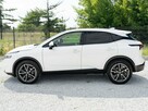 Nissan Qashqai DW9RE32#1.3 DIG-T mHEV N-Connecta Kamera 360 Salon PL VAT 23% - 9