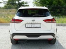Nissan Qashqai DW9RE32#1.3 DIG-T mHEV N-Connecta Kamera 360 Salon PL VAT 23% - 10