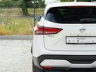 Nissan Qashqai DW9RE32#1.3 DIG-T mHEV N-Connecta Kamera 360 Salon PL VAT 23% - 11