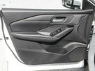 Nissan Qashqai DW9RE32#1.3 DIG-T mHEV N-Connecta Kamera 360 Salon PL VAT 23% - 12