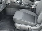 Nissan Qashqai DW9RE32#1.3 DIG-T mHEV N-Connecta Kamera 360 Salon PL VAT 23% - 13