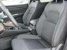 Nissan Qashqai DW9RE32#1.3 DIG-T mHEV N-Connecta Kamera 360 Salon PL VAT 23% - 14