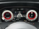Nissan Qashqai DW9RE32#1.3 DIG-T mHEV N-Connecta Kamera 360 Salon PL VAT 23% - 15