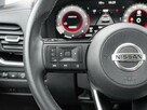 Nissan Qashqai DW9RE32#1.3 DIG-T mHEV N-Connecta Kamera 360 Salon PL VAT 23% - 16