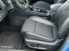 Nissan Qashqai D6STEAM#1.3 DIG-T mHEV Tekna 4x4 Xtronic Kamera 360 Salon PL VAT23% - 13