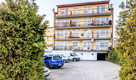 Mieszkanie Gdynia Wielki Kack, Olgierda - 12