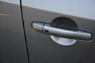 Suzuki SX4 1.6i(120KM) Lift*Duza Navi Klimatronik Relingi Keyless Go ASO - 15