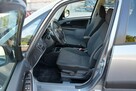 Suzuki SX4 1.6i(120KM) Lift*Duza Navi Klimatronik Relingi Keyless Go ASO - 16