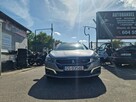 Peugeot 508 2.0 HDI 150 KM, Full LED, Panorama, Kamera, Bluetooth, Nawigacja, Hak - 2
