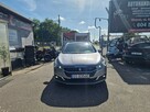 Peugeot 508 2.0 HDI 150 KM, Full LED, Panorama, Kamera, Bluetooth, Nawigacja, Hak - 3