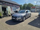 Peugeot 508 2.0 HDI 150 KM, Full LED, Panorama, Kamera, Bluetooth, Nawigacja, Hak - 5