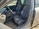 Peugeot 508 2.0 HDI 150 KM, Full LED, Panorama, Kamera, Bluetooth, Nawigacja, Hak - 8