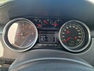 Peugeot 508 2.0 HDI 150 KM, Full LED, Panorama, Kamera, Bluetooth, Nawigacja, Hak - 11