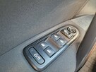 Peugeot 508 2.0 HDI 150 KM, Full LED, Panorama, Kamera, Bluetooth, Nawigacja, Hak - 12