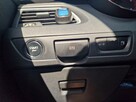 Peugeot 508 2.0 HDI 150 KM, Full LED, Panorama, Kamera, Bluetooth, Nawigacja, Hak - 13